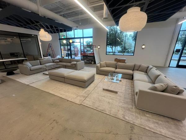 Imoving LLC