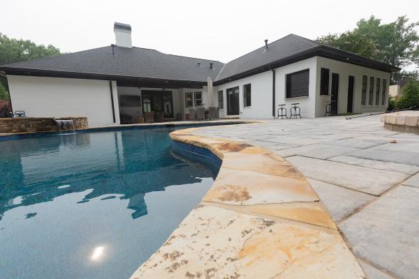 Absolute Pool & Spa Care