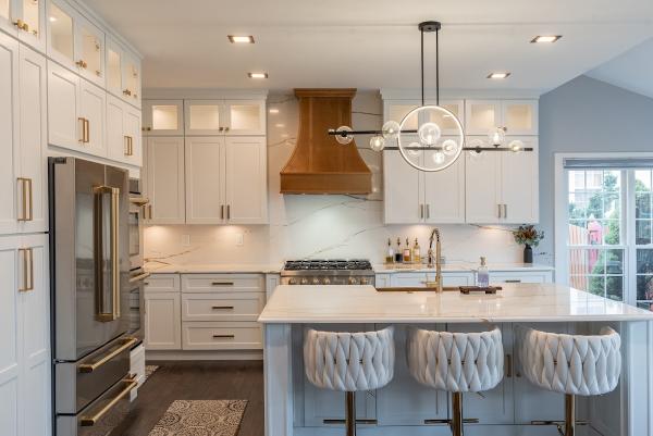 Era Kitchen & Bath