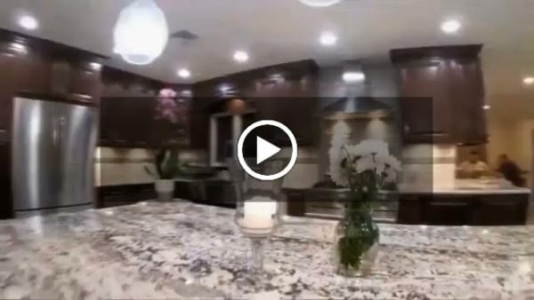 Era Kitchen & Bath