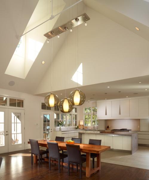 Jerrill Ewing Homes