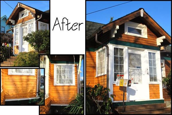 Plum Construction LLC