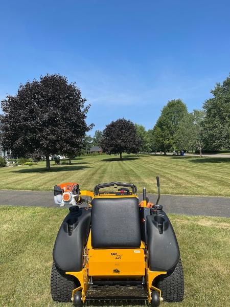 Dltc Landscape Contractors