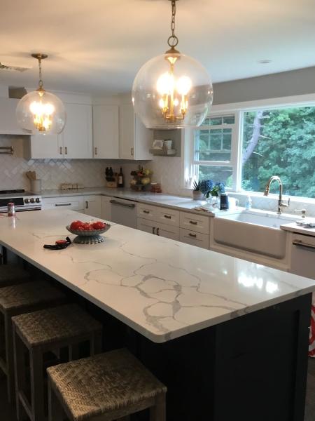 JM Remodeling