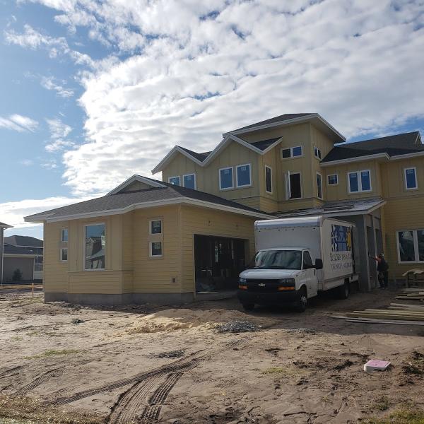 Xspect Pro Inspection Services