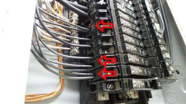 Xspect Pro Inspection Services