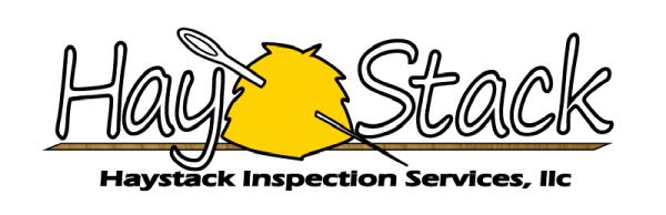 Haystack Inspection Services