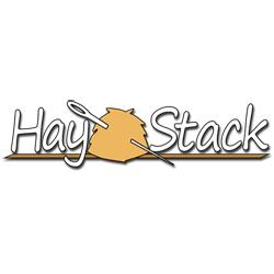 Haystack Inspection Services