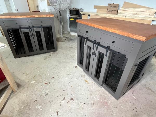 Rosello Engineering LLC