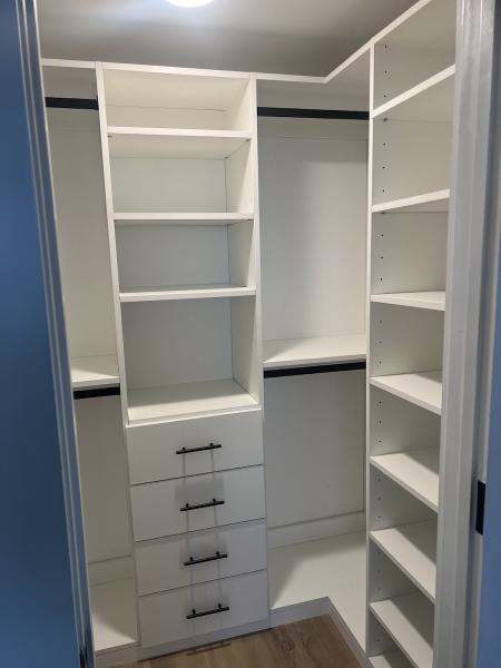 Rosello Engineering LLC
