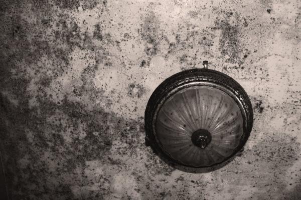 DRS Salt Mash Water Restoration