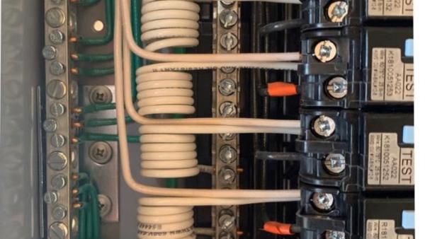 Art Electrical Services and More