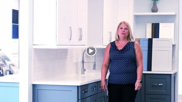 Empire Kitchen and Bath