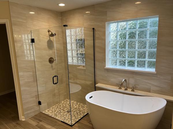 Empire Kitchen and Bath