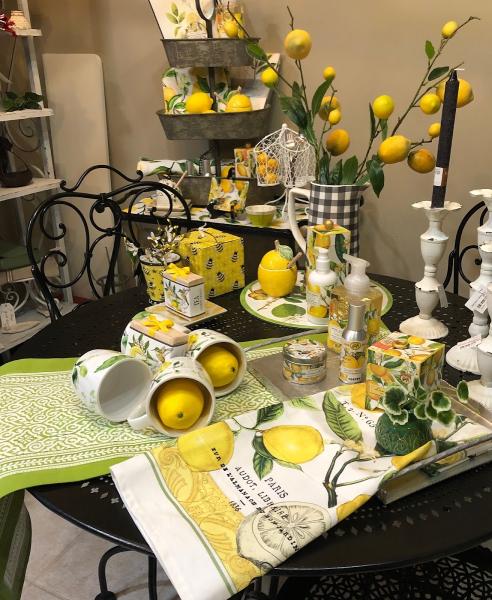 Things You'll Love & Interior Design Studio