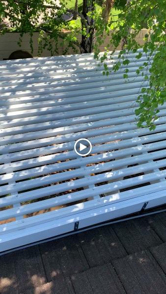 Delta Valley Cleaning LLC