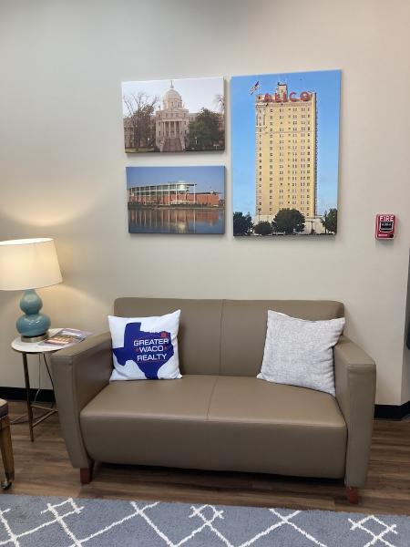 Greater Waco Realty