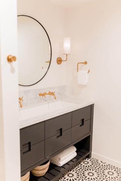 Katie O'Donnell Designs