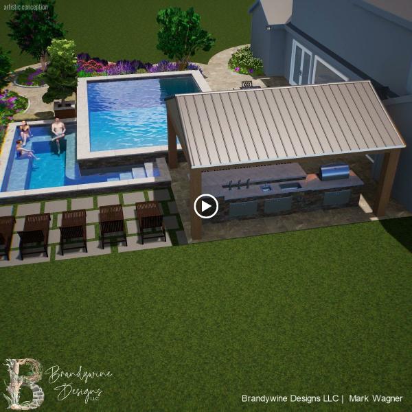 Brandywine Designs