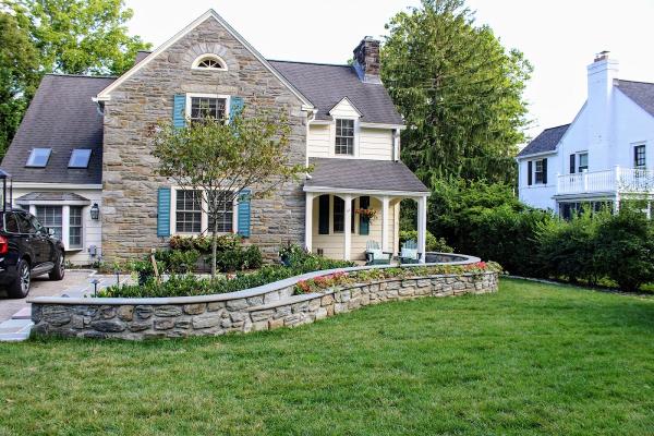 Brandywine Designs
