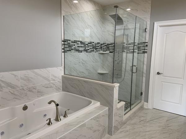 Riley Home Builders LLC