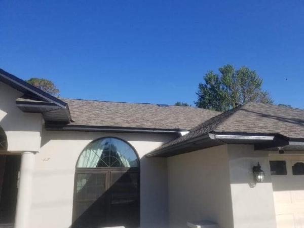 Elite Remodeling Services
