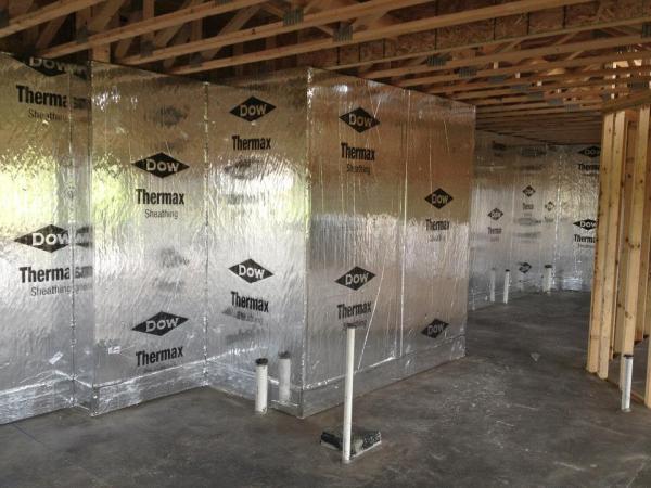 Hovel Insulation LLC