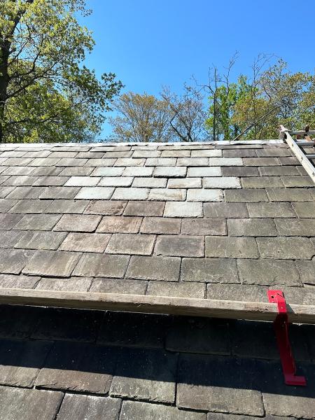 Soundview Roofing