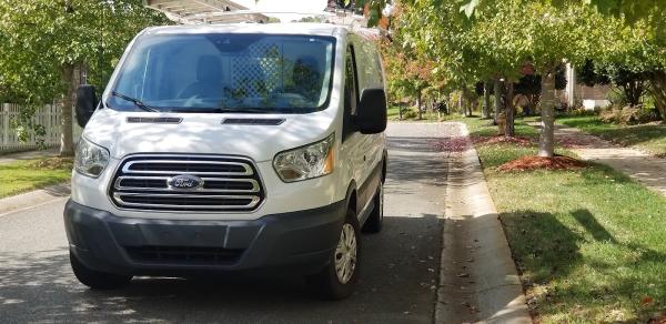 Coolidge Heating and Air