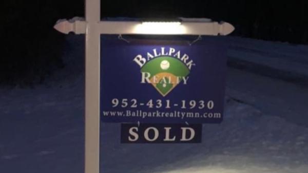 Ballpark Realty