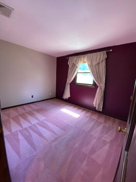 AB Pro Carpet Clean