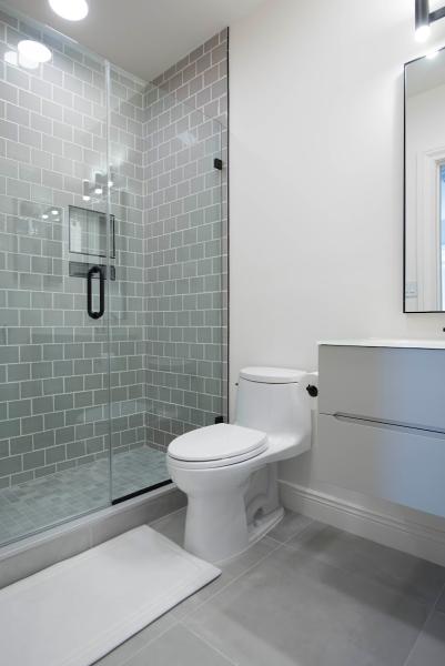 A to Z Renovations