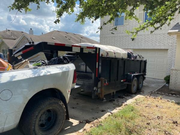 Austin Urban Services