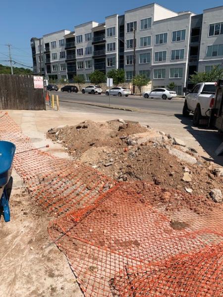 Austin Urban Services