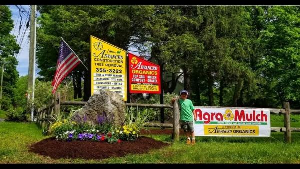 Advanced Construction and Tree Removal & Advanced Landclearing