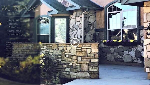 Alpine Contracting
