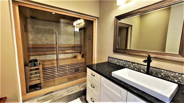 Alpine Contracting
