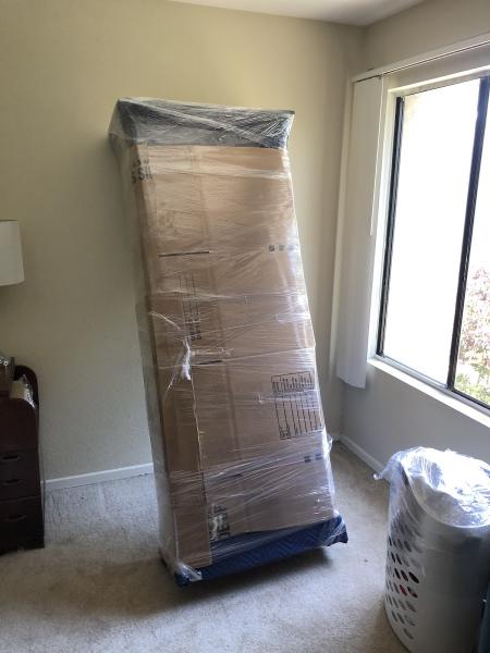 Everpros Moving