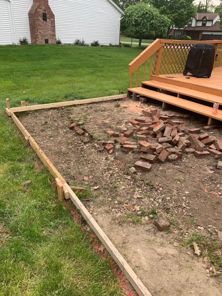 Alexander the Great Landscaping LLC