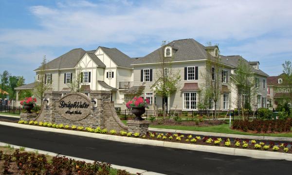 Franciscus Homes