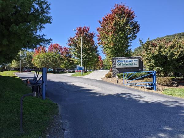 Rjt Relocation