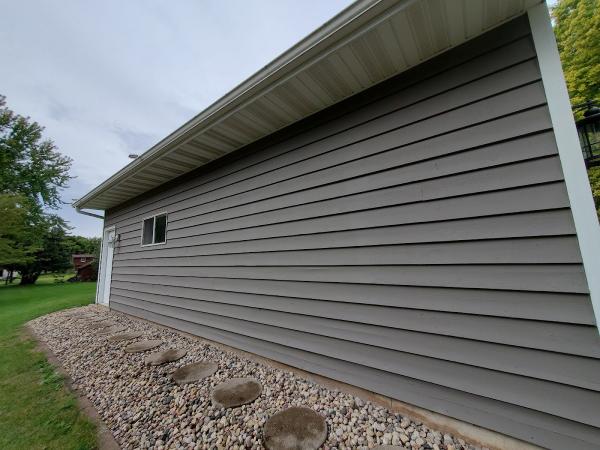 Inmars Painting Solutions
