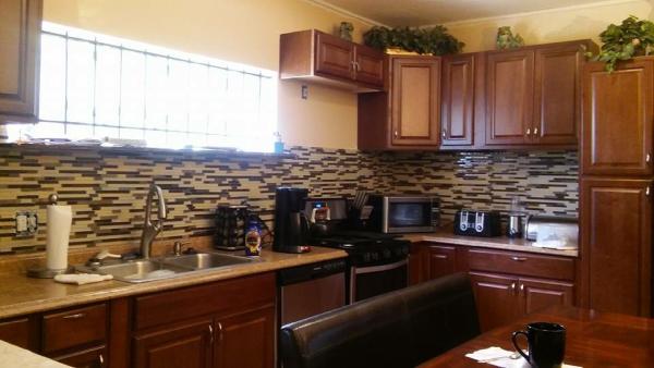 Chrr Construction LLC
