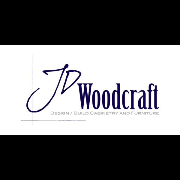 J D Woodcraft