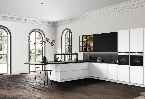 Aria Design