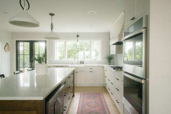 Tchotchkes Design Studio