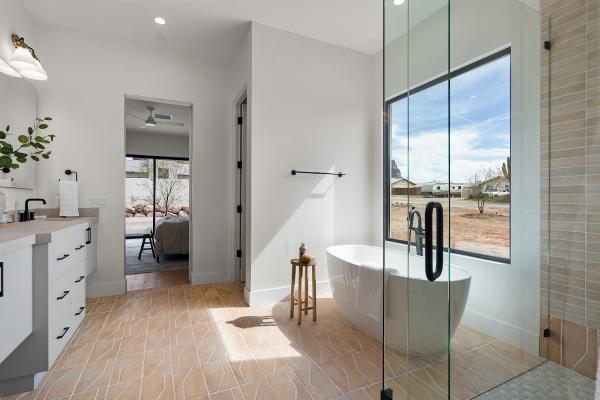 Tchotchkes Design Studio