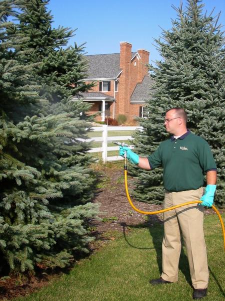Turf Care Enterprises