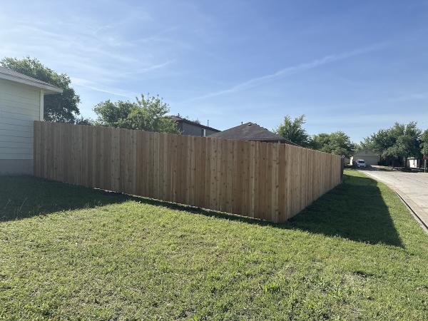 Fencemaxx