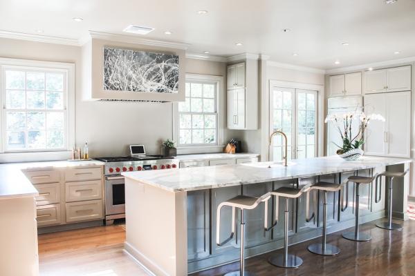 Reyner Construction